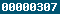 blogspot visit counter