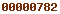 hit counter for blogger