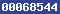 myspace live counter