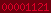 counter on
blogger