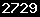 blogspot counter