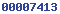joomla stats