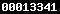 blogspot stats