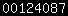 blogger web statistics