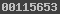 blogger analytics
