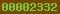 counter for blogspot