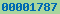 counter to blogspot