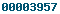 counter for blogger