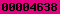 counter for blogger