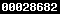 wordpress hit counter