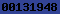 blogspot visit counter