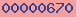 blogspot counter