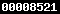 counter to blogspot
