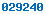 blogspot visit counter