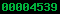 blogger analytics