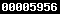 blogspot visitor counter