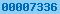 blogspot counter