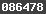 blogspot visit counter