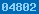blogger counter