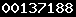 blogger
statistics