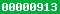blogspot statistics
