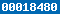 visit counter for blogspot
