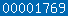 hit counter for blogger