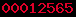 blogger hit counter