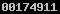 hit counter for blogger