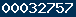 blogspot counter
