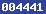 blogger counter