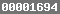 friendster counter