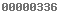 blogspot hit counter