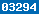 counter on blogger