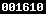 blogspot counter