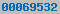 visit counter for blogspot