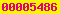 blogspot stats