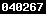 blogger
statistics