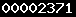 blogspot visitor counter