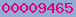 blogger counter