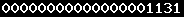 blogger analytics