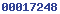 counter to blogspot