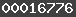blogspot visitor counter