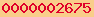 visit counter for blogspot