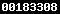 blogger hit counter