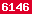 blogspot visitor