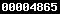 blogspot visitor