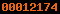 joomla site stats