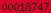 visit counter for blogspot