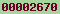 counter to blogspot